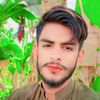 sajid__king_110