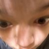 me_.me38