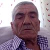 ibrahim.ince75