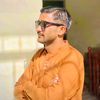 abdulhafeeznasarpur