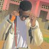 levisdiallo442