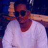 user5153945500804