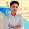alirajput261