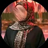 miran_fkns