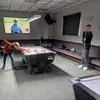 thomas_adams1234