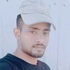 sapun.mohamid8