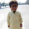 shahidrasool3781