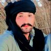 m.ali.samoon.122