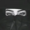 la_a0ff