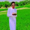 user325720216195