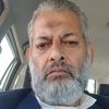 qayoum.hussain.da