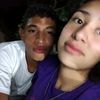 user743543352