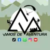 vamosdeaventuraa
