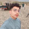 ضـيـاء