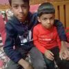 mahamud..siam
