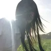 l1sshha