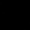 keiokoo_9