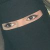 xq_7hh123