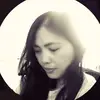 vhika_jho