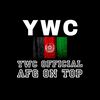 ywcxcaptain