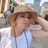user7531843346180