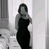 user1858779091552