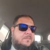 user6846184057760