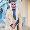 sayad.mohammad.to