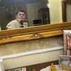 _vincenzo_trotta_