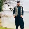 sangeentaniwal01