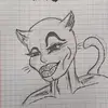 authorich_m
