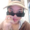 sorie_are_sor