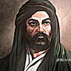 aliahmed8412