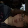 raisinmydihh