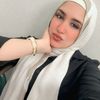 arwa.ahmed73
