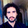 majnon.divana