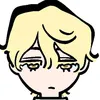 t03_t1ckler