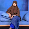 inafayzal09