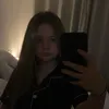 xemiliapx