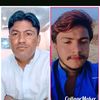 shahmeer.khan3592
