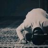 aboubakre.tahmi31