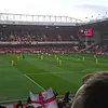 taylor_jack2