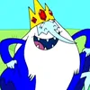 ohkra69
