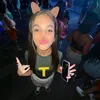 secretsanabjs