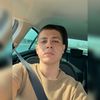 ehab.wael81