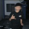 .kitung2008