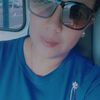 pamela.paz48