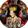 umar_baghi444