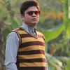 rony.biswas147
