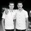 youssef.ahmad28